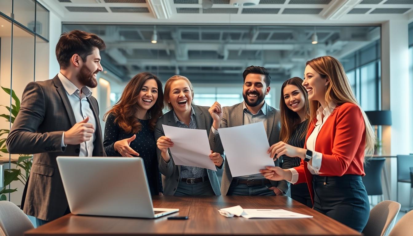 Tailored Legal Solutions