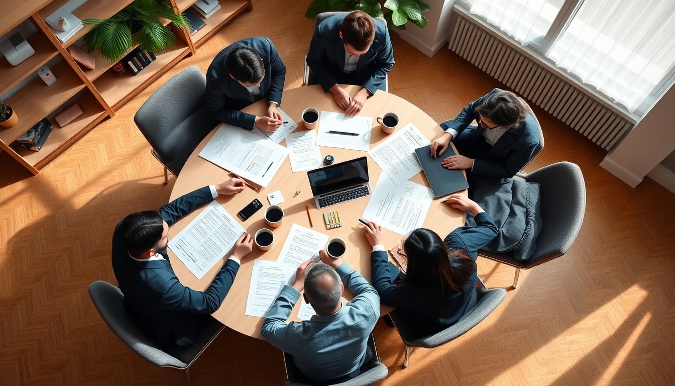 Regulatory Compliance